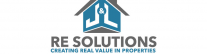 Buy Property At Discount Prices!